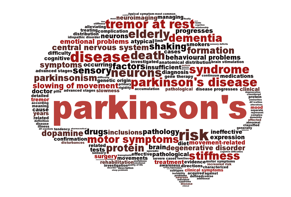 Parkinson Treatment in Germany