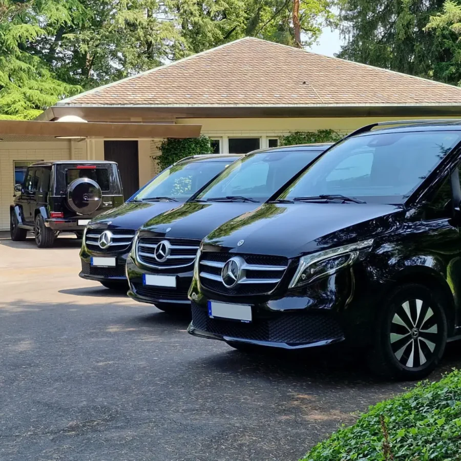 RES Royal Exclusive Service GmbH - Flughafentransfer & VIP Full Service 11-2-1536x1152